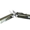 Мультитул Leatherman ARC Talos (833330) зображення 9