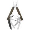 Мультитул Leatherman ARC Talos (833330)