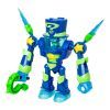 Игровой набор SuperThings серии Kazoom Power – Ультрастрайкер Энигма (PSTSP116IN240) изображение 2