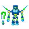 Игровой набор SuperThings серии Kazoom Power – Ультрастрайкер Энигма (PSTSP116IN240) изображение 3