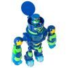 Игровой набор SuperThings серии Kazoom Power – Ультрастрайкер Энигма (PSTSP116IN240) изображение 7