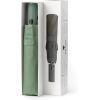 Зонт Krago Column Green повний автомат зелений (umb-2-003) изображение 6