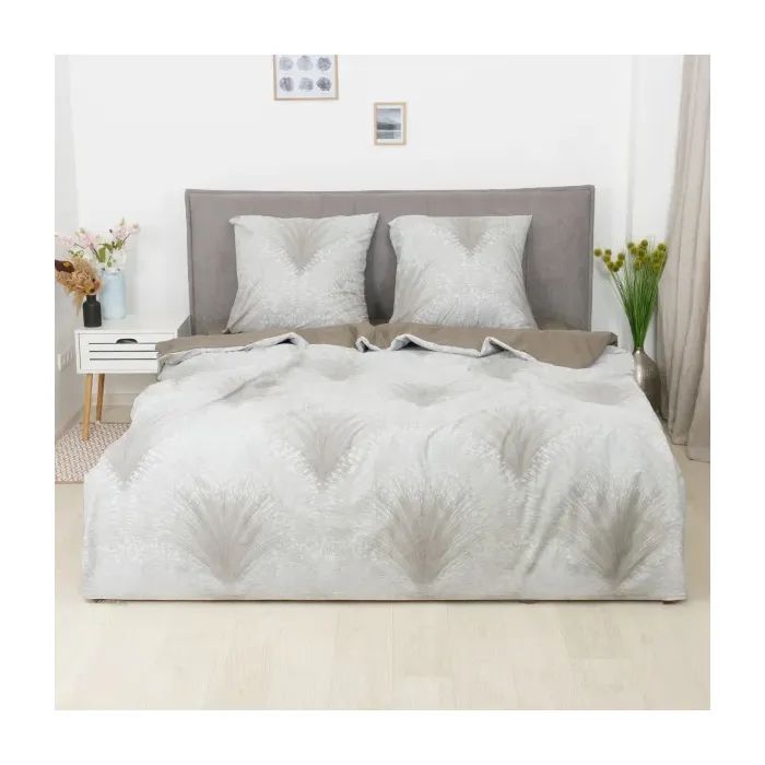 Постельное белье Viluta 25403 Ранфорс полуторный (25403_pl) изображение 2