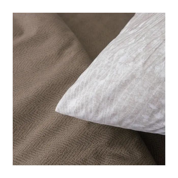 Постельное белье Viluta 25403 Ранфорс полуторный (25403_pl) изображение 4