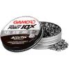 Пульки Gamo 10x HollowPoint AccuTek 4,5 мм 0,49 г 500 шт (6322546-AK) изображение 3