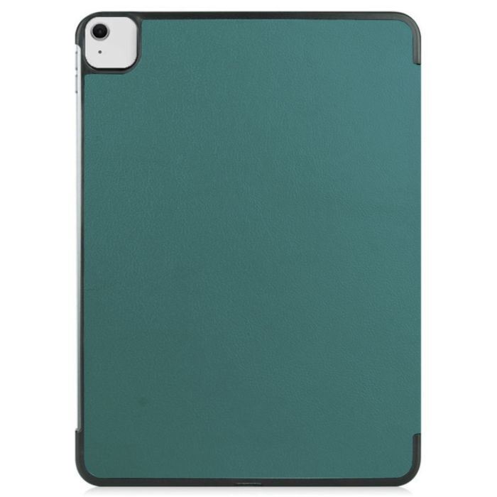 Чехол для планшета BeCover Smart Case Apple iPad Air 13" M4 2026 Dusk (715305) изображение 3