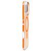 Чехол для мобильного телефона BeCover FIBRA Star Shine MagSafe Apple iPhone 17 Orange (715415) изображение 3