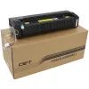 Вузол закріплення зображення Konica Minolta Bizhub 360i, AA2JR75300 400К CET (CET421065)