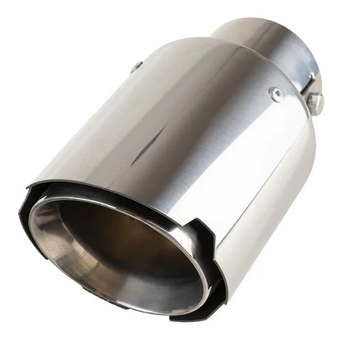 Насадка на глушитель VITOL НГ-1128