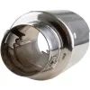 Насадка на глушитель VITOL НГ-1128 изображение 2