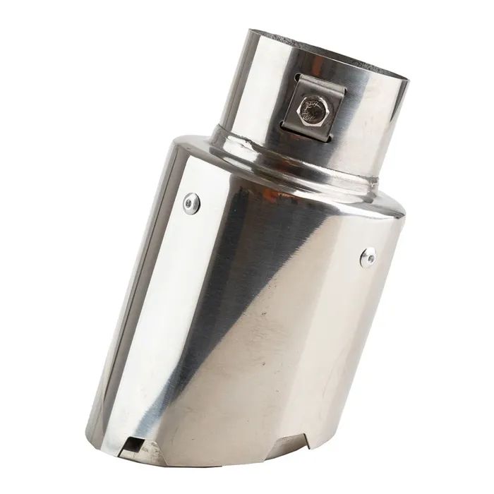 Насадка на глушитель VITOL НГ-1128 изображение 3