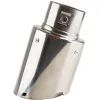 Насадка на глушитель VITOL НГ-1128 изображение 3