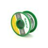 Припой для пайки Bakku Solder wire BK10003 DIA 0,3mm (50g), OEM (BK10003)