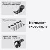 Комп'ютерний стіл Anda Seat Xtreme Pro Black (AD-D-DD1-1400-08-B) зображення 17