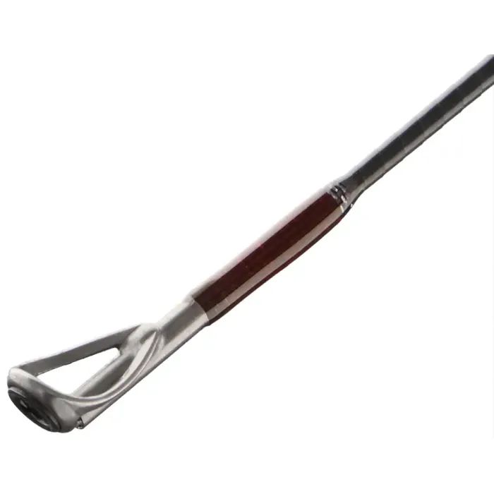 Вудилище Favorite Arena Stream ARNS1-C602UL 1.83m 2-7g Fast Casting (1693.12.56) зображення 2