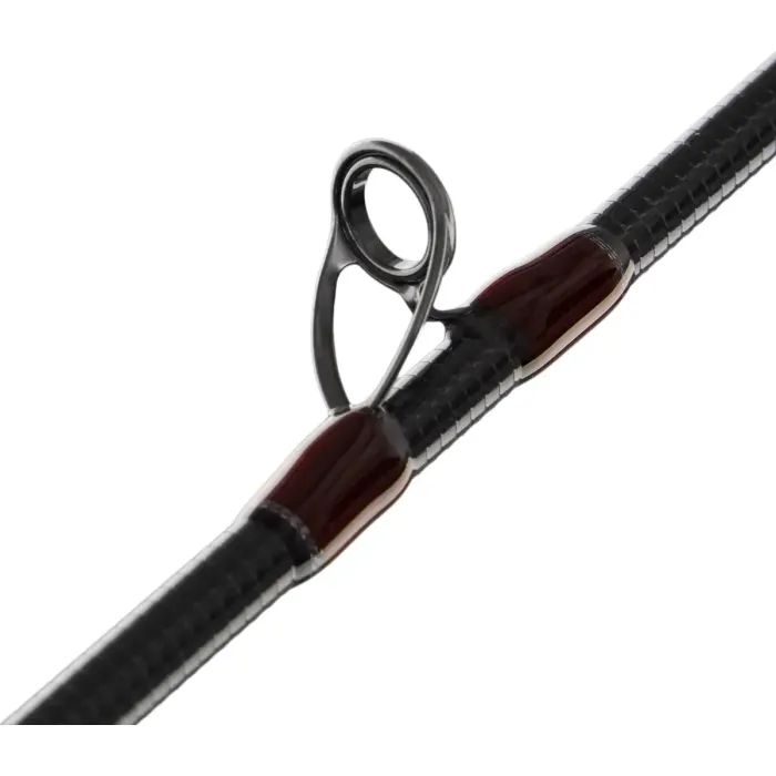 Вудилище Favorite Arena Stream ARNS1-C602UL 1.83m 2-7g Fast Casting (1693.12.56) зображення 3