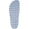Шлепанцы Aqua Speed Oslo 559-02 блакитний 37 (5905718601943) изображение 3