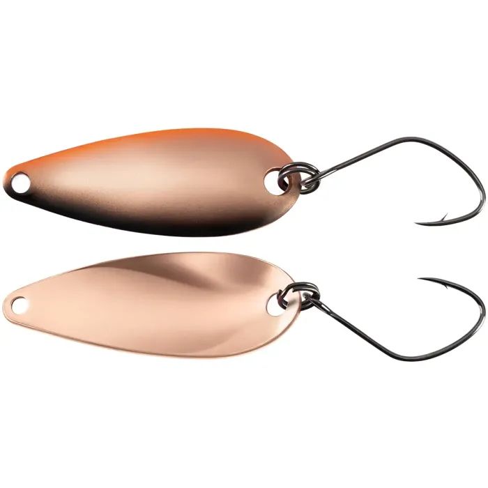 Блесна Select Rival 1.9g 30mm 20 Dark Blinker (1870.79.99)