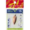 Блесна Select Rival 1.9g 30mm 06 Copper Trick (1870.79.86) изображение 2