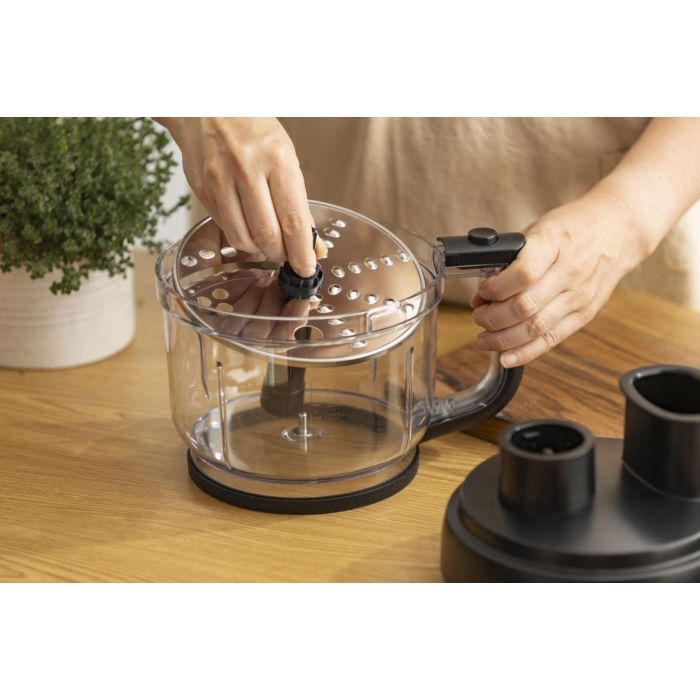 Блендер Gorenje HBX1500VXC изображение 12