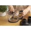 Блендер Gorenje HBX1500VXC изображение 12