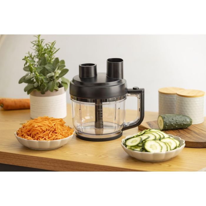 Блендер Gorenje HBX1500VXC изображение 13