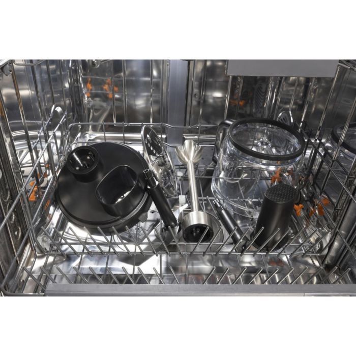 Блендер Gorenje HBX1500VXC изображение 14