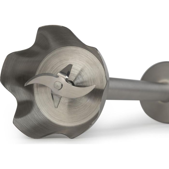 Блендер Gorenje HBX1500VXC изображение 5