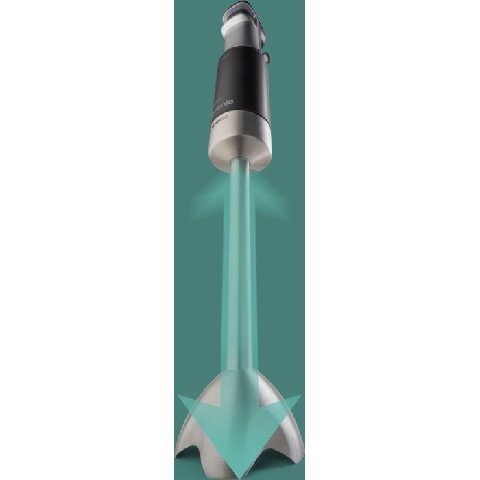 Блендер Gorenje HBX1500VXC изображение 6