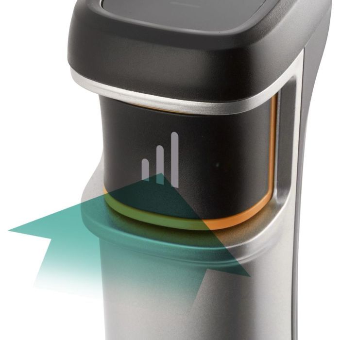 Блендер Gorenje HBX1500VXC изображение 7