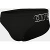 Плавки Arena Scratchy Swim Briefs 010282-500 чорний 95 (3468337640776) изображение 6
