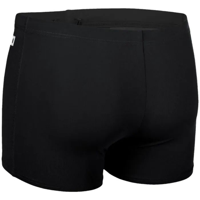 Плавки Arena Team Swim Short Solid 004776-750 синій, білий 80 (3468336638422) изображение 5