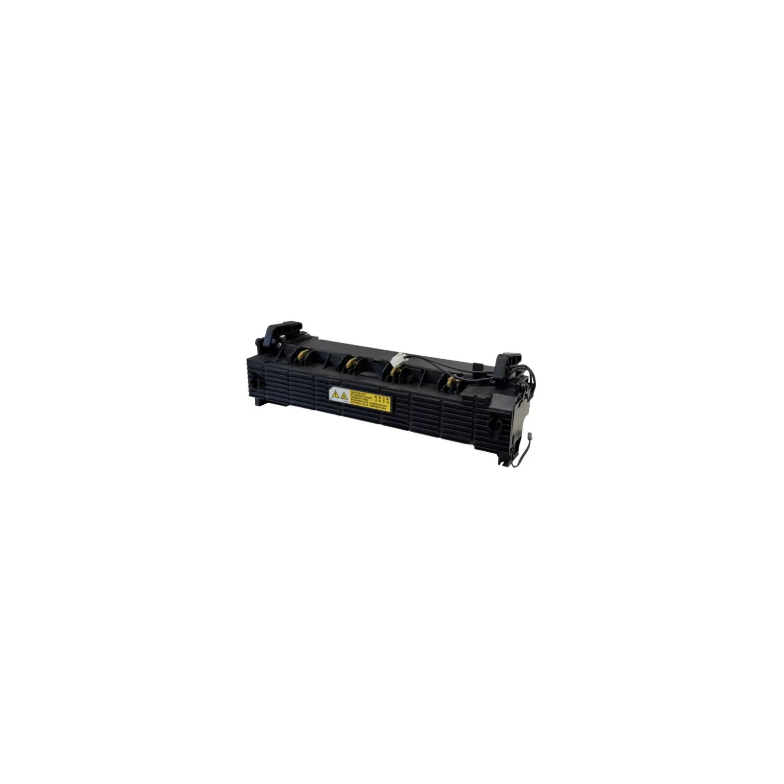 ᐈ Купити вузол закріплення зображення AHK Oki B 412/B432/B512/MB472 ...
