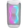 Акустическая система JBL PartyBox 130 White (JBLPB130WHTEP) изображение 2