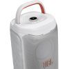Акустическая система JBL PartyBox 130 White (JBLPB130WHTEP) изображение 3