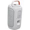 Акустическая система JBL PartyBox 130 White (JBLPB130WHTEP) изображение 4