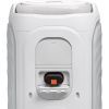 Акустическая система JBL PartyBox 130 White (JBLPB130WHTEP) изображение 5