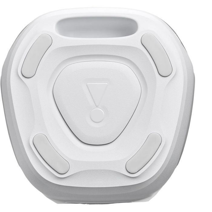 Акустическая система JBL PartyBox 130 White (JBLPB130WHTEP) изображение 6
