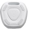 Акустическая система JBL PartyBox 130 White (JBLPB130WHTEP) изображение 6