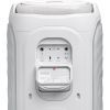 Акустическая система JBL PartyBox 130 White (JBLPB130WHTEP) изображение 7