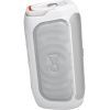 Акустическая система JBL PartyBox 130 White (JBLPB130WHTEP) изображение 8