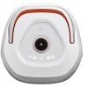 Акустическая система JBL PartyBox 130 White (JBLPB130WHTEP) изображение 9