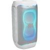 Акустическая система JBL PartyBox 130 White (JBLPB130WHTEP)
