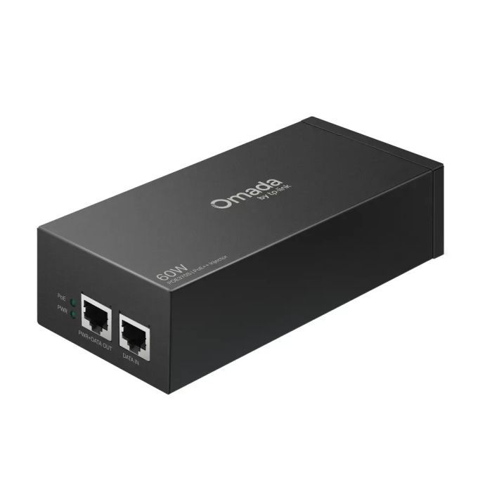 Адаптер PoE TP-Link POE370S