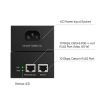 Адаптер PoE TP-Link POE370S изображение 3