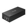 Адаптер PoE TP-Link POE370S