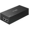 Адаптер PoE TP-Link POE370S