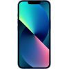 Мобільний телефон Apple iPhone 13 256Gb Blue (Grade A) USED (iP13__25Blu_A)