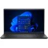 Ноутбук Dell Pro 15 Essential (PV15250_RPLU004_P)