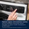 Стиральная машина Electrolux EW8F5492SQU изображение 10